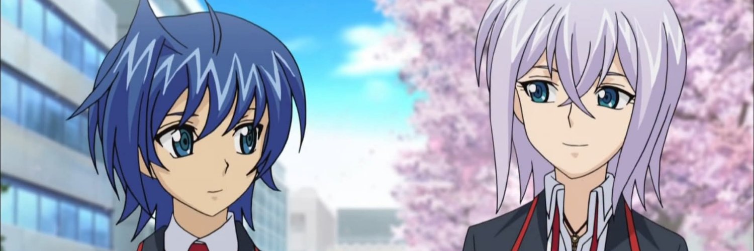 Kotobuki_Bot_'s profile banner image