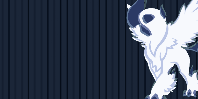 AbsoluteSlash's profile banner image