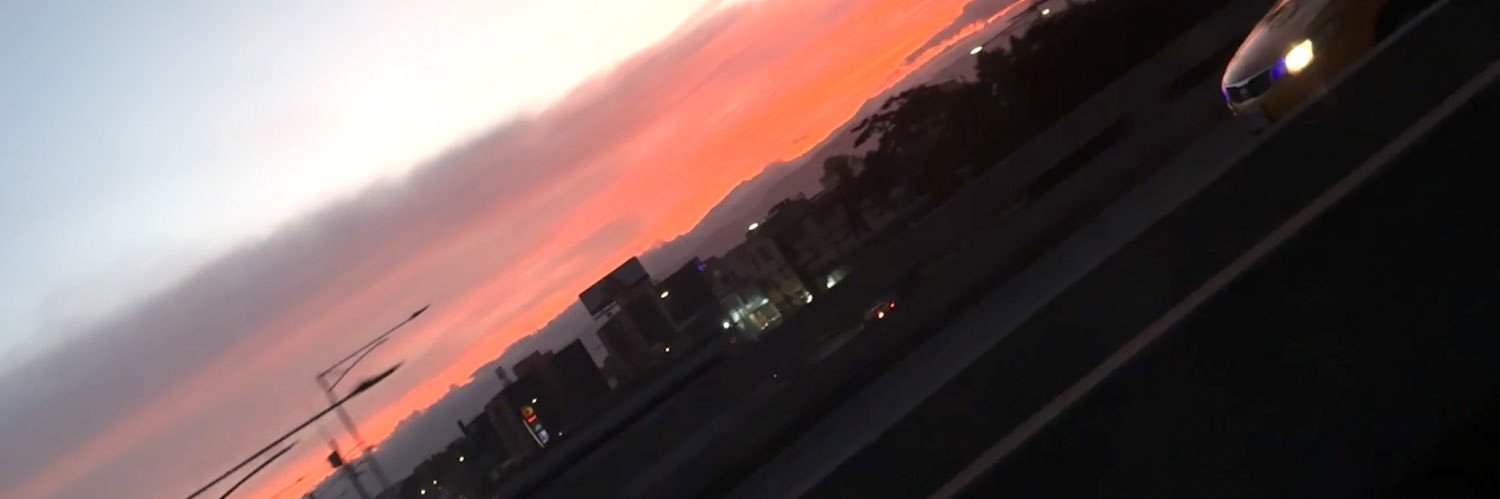 SRincon01's profile banner image