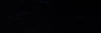 sga131's profile banner image