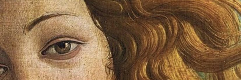 janjanliprofil's profile banner image
