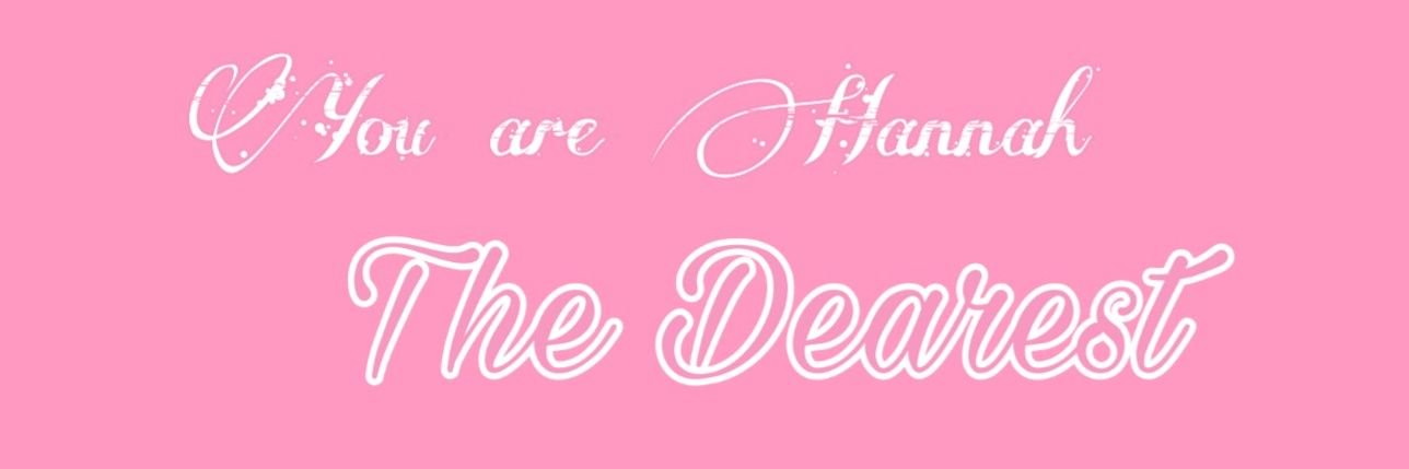 thirdname_faith's profile banner image