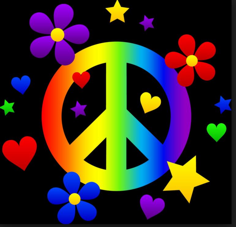 SandyStarzy's profile banner image
