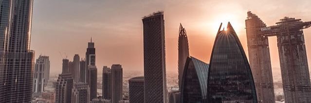 Simon_Blaize's profile banner image