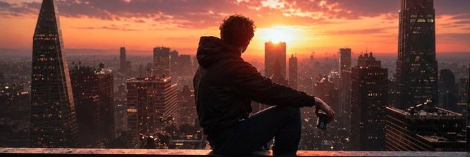 unrealghost74's profile banner image