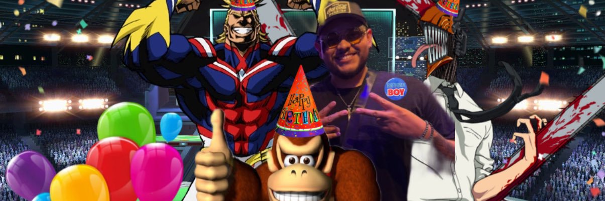 Brodelo_Time's profile banner image