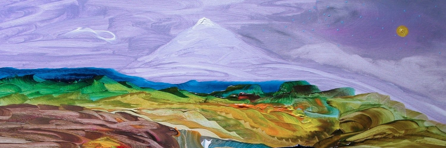 JasonMHart's profile banner image