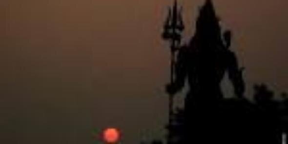 amishtripathi's profile banner image