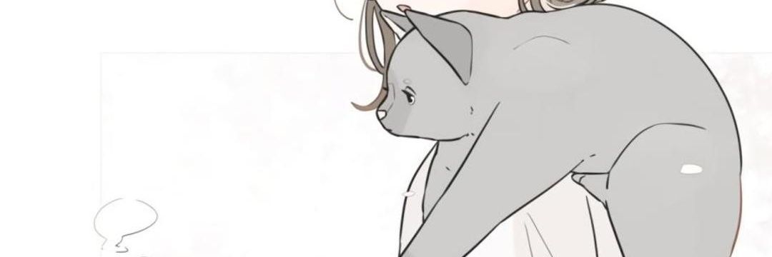 timingnd's profile banner image