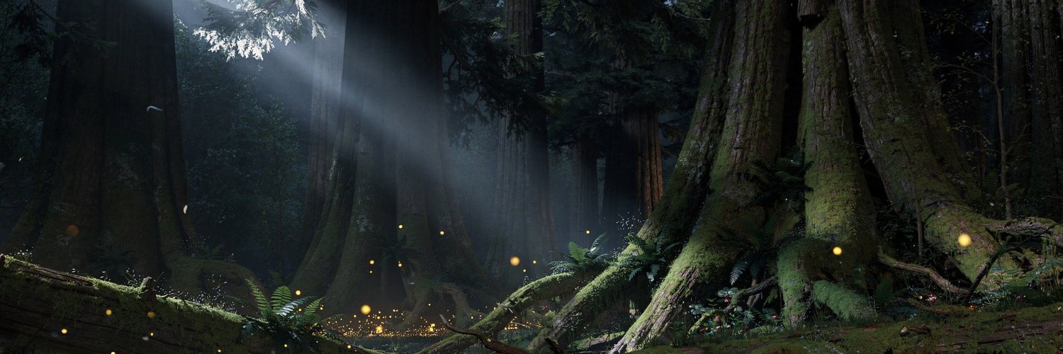 davidwin94's profile banner image