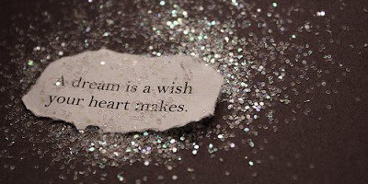 Char_Fuller's profile banner image