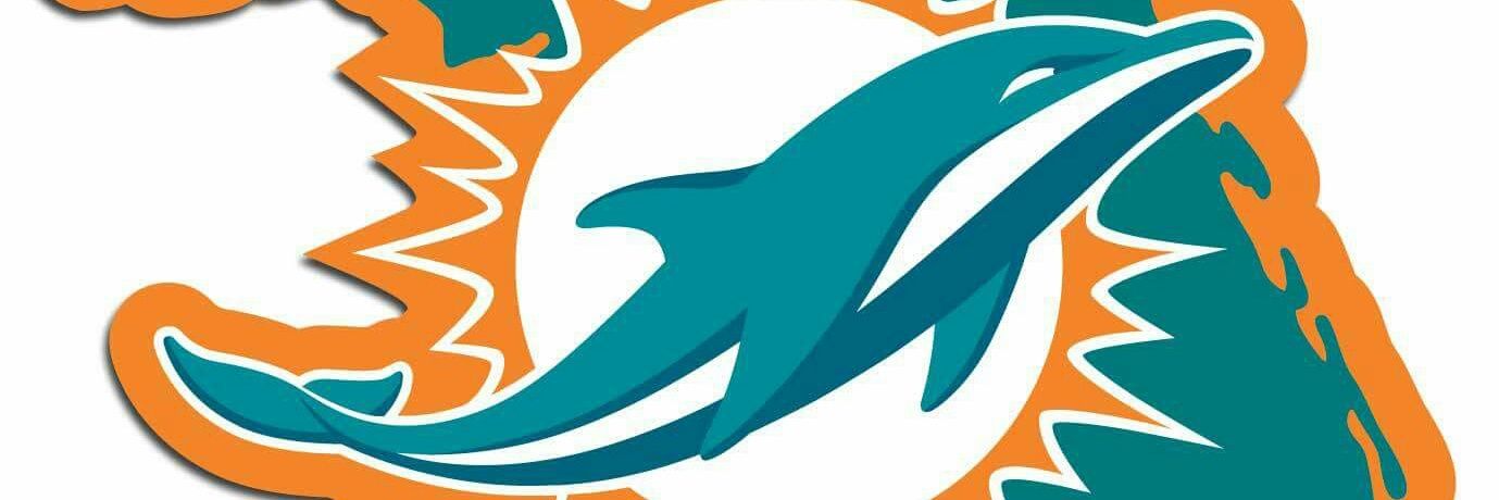 a1a0013's profile banner image