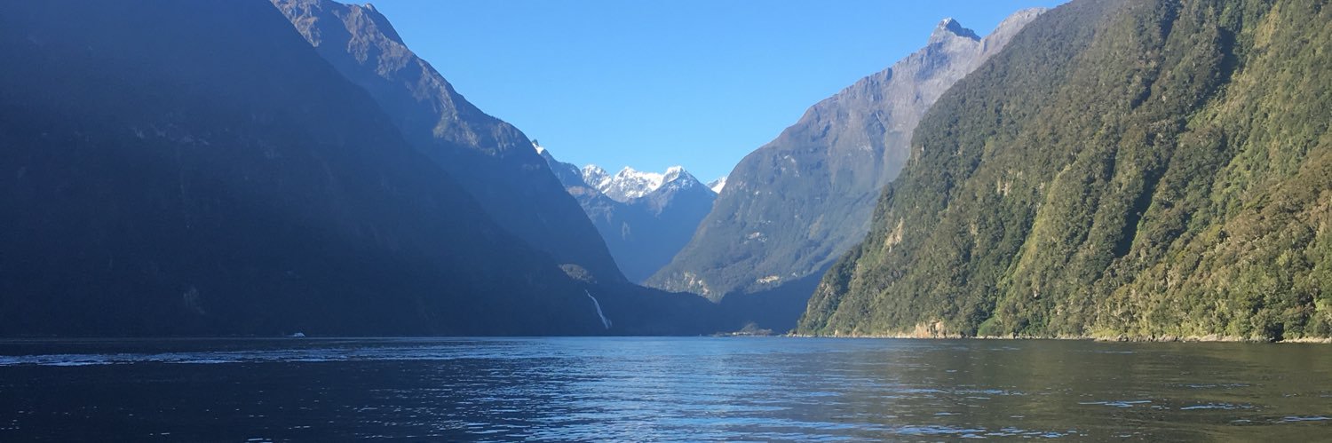 Jillian Watson, PT, DPT banner