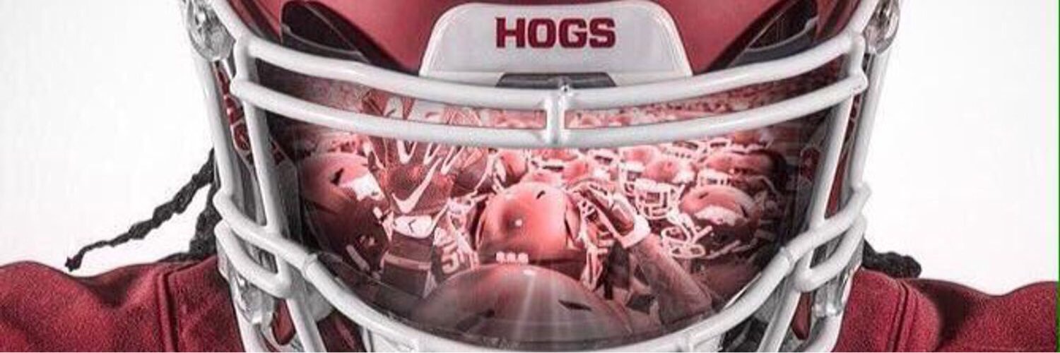 HogFollower's profile banner image