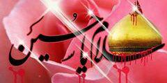 ShiaActive's profile banner image