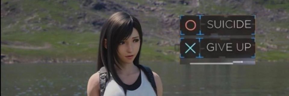 Adaytoforever's profile banner image
