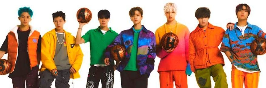 NCT_unli's profile banner image