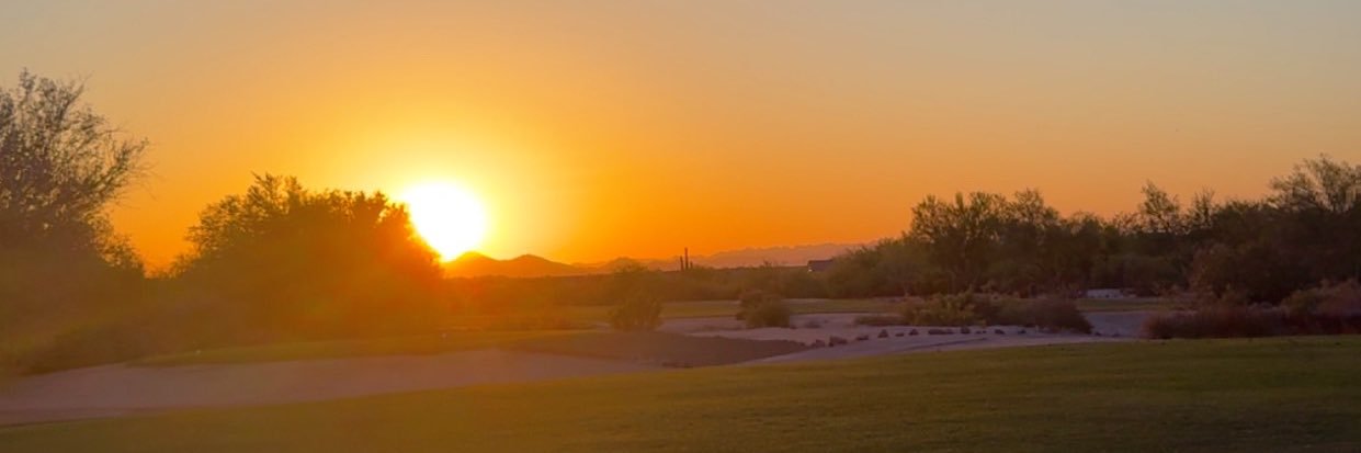 VinceWilliams_'s profile banner image