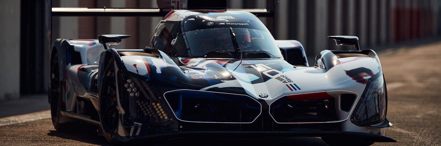 Michaelkane36's profile banner image