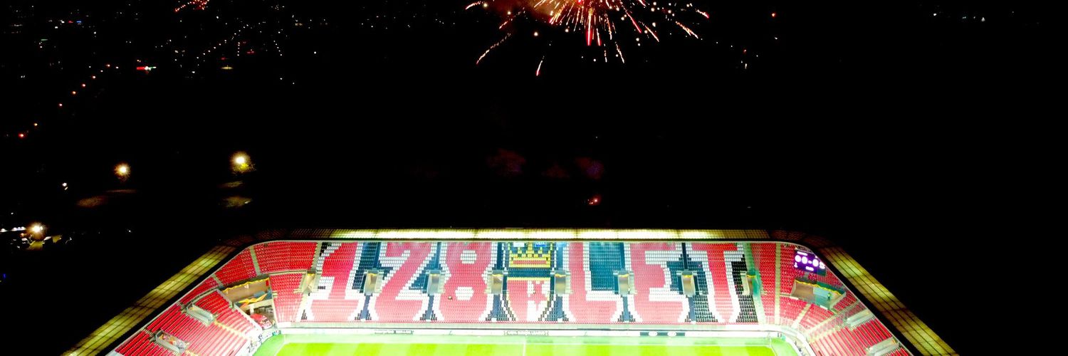 oslaby92's profile banner image