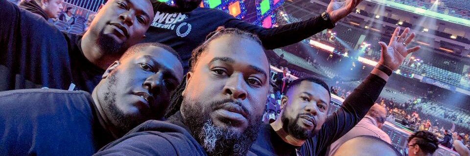 WrasslinGodsPod's profile banner image