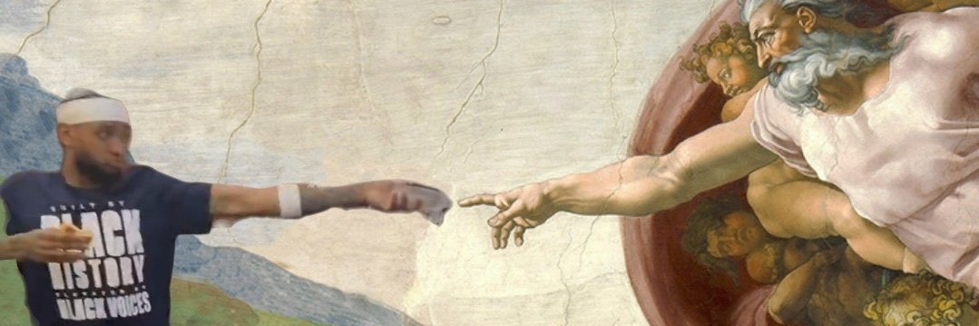 patrickdea's profile banner image