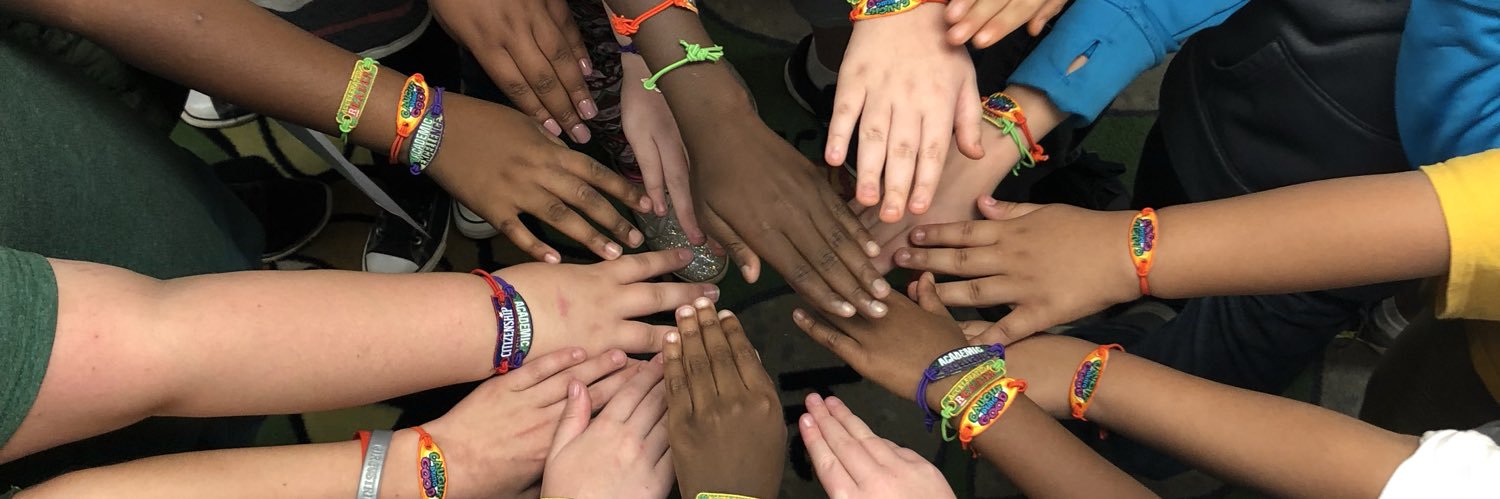 Alicia Johnson banner