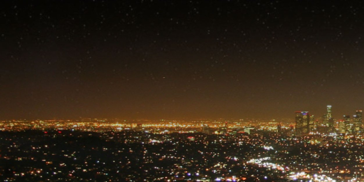 bt101295's profile banner image