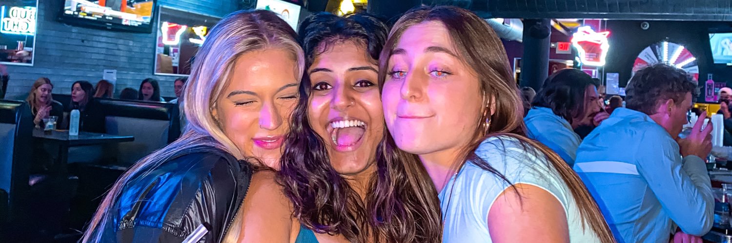 emmajans16's profile banner image