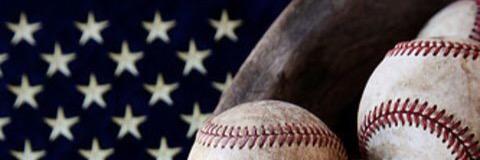 checkorhold6's profile banner image