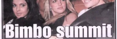 Jay Lemus 🤠 banner