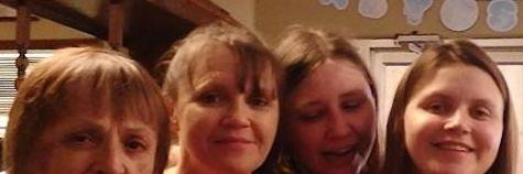 Rebecca Swenor banner