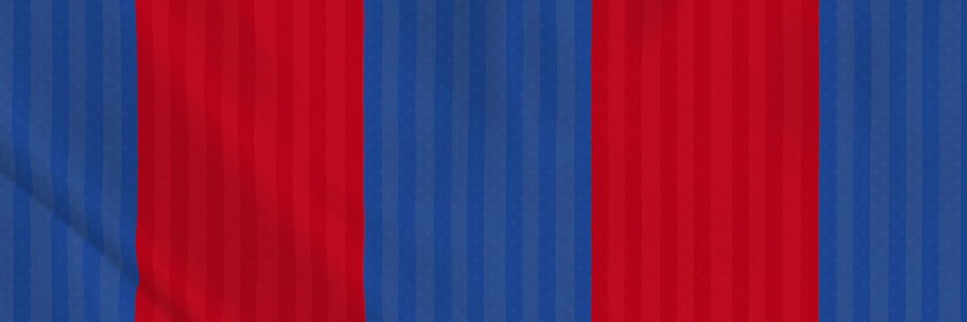 rockabilyyy's profile banner image