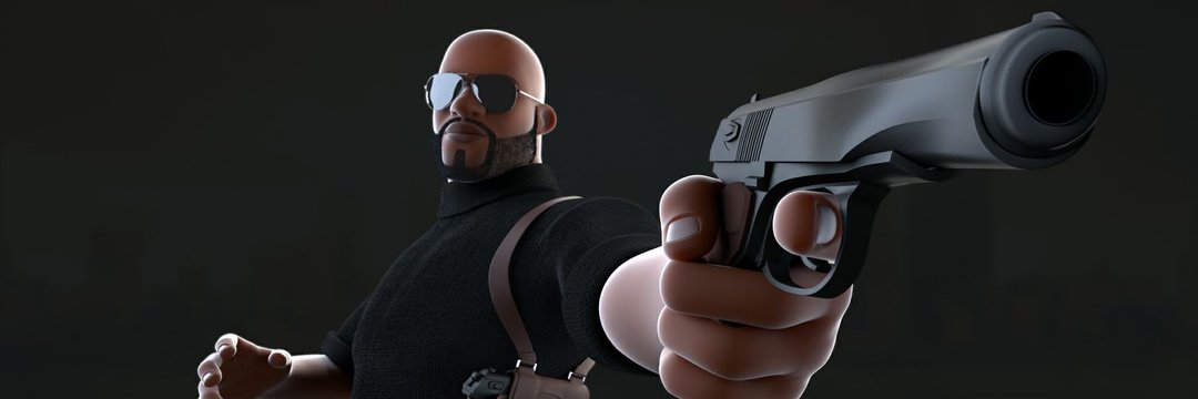 gatesleonsteve's profile banner image