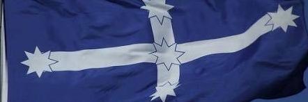 Carmel Hards..💉x 8 😷 banner