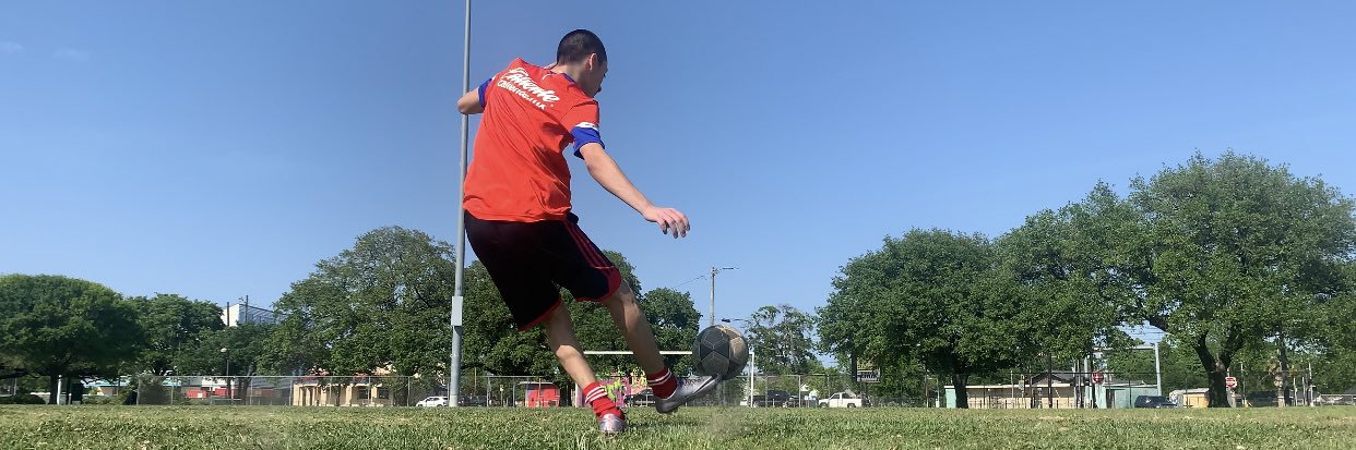 JuniorGarza17's profile banner image