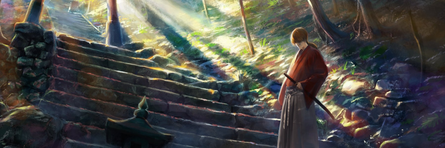 mayukhdastweet's profile banner image