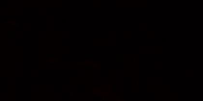 bernbama's profile banner image
