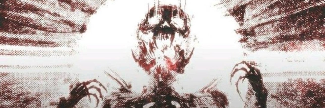 Pnk_elephant's profile banner image