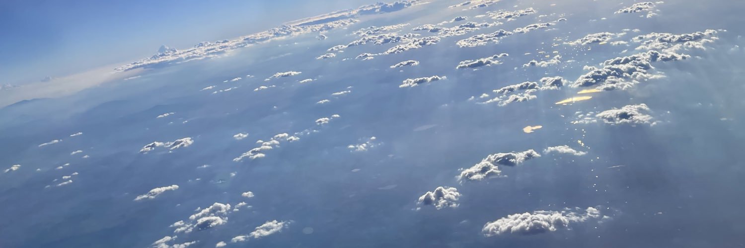 duronidas's profile banner image