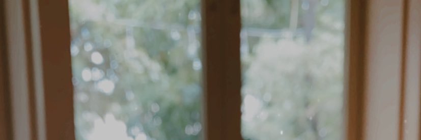 ariel_ly7's profile banner image