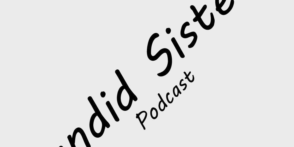 CandidSisters's profile banner image