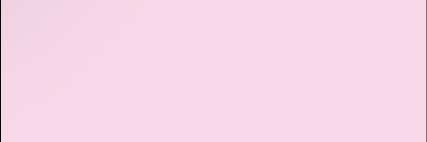 toobadddddd's profile banner image