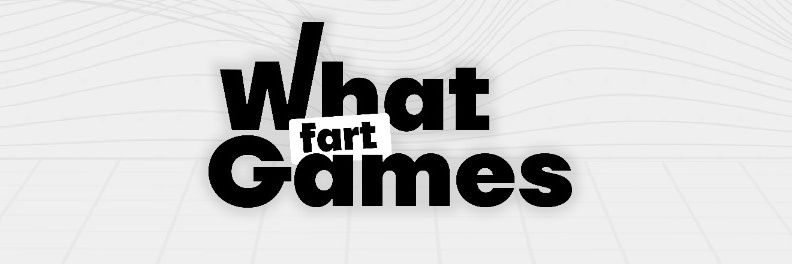 WhatFartGames's profile banner image