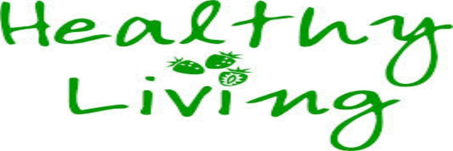 HealthyGirlLive's profile banner image