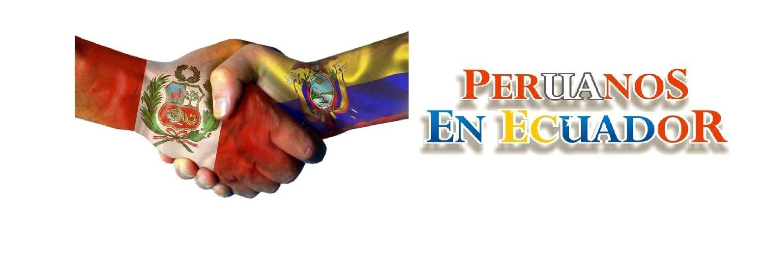 PeruenEcuador's profile banner image