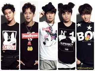 ChicyCan's profile banner image