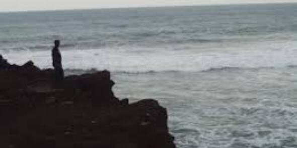 Sendooor's profile banner image