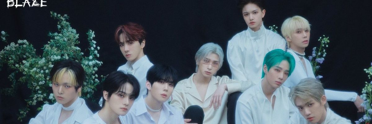 X1🦋 H&D☁️ BAE173⚡ BTS💜 (@bestboyHangyul) / Posts / X
