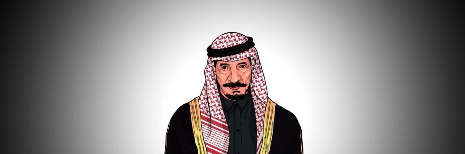 Aziz_Aboroos's profile banner image